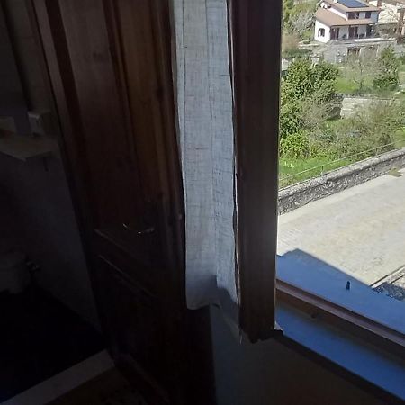 Albergo Del Ponte 圣皮耶罗-因巴尼奥 外观 照片