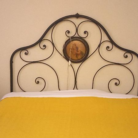Albergo Del Ponte 圣皮耶罗-因巴尼奥 外观 照片