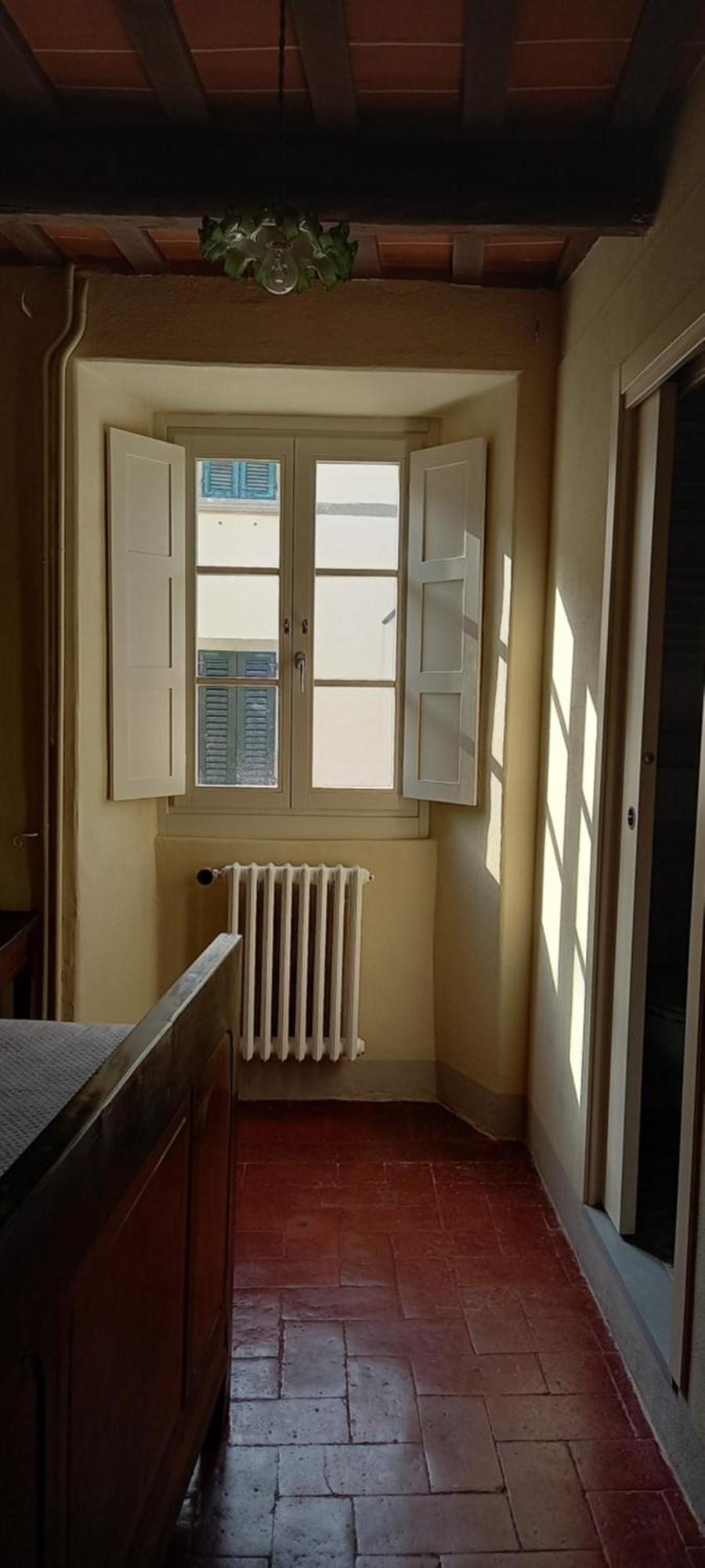 Albergo Del Ponte 圣皮耶罗-因巴尼奥 外观 照片