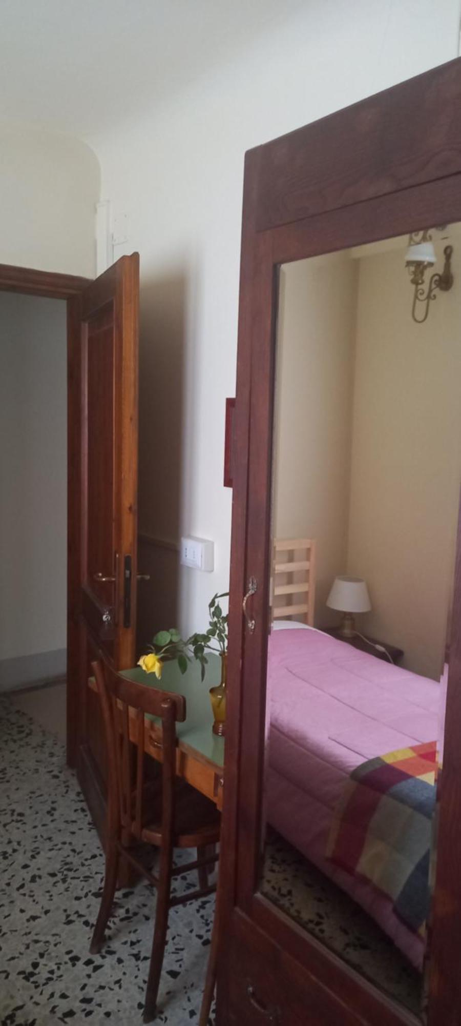 Albergo Del Ponte 圣皮耶罗-因巴尼奥 外观 照片